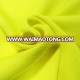 100% Polyester Knitted Breathable Sportswear Fabric